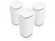 Мрежово оборудване Linksys Velop Pro 6E, 3-Pack