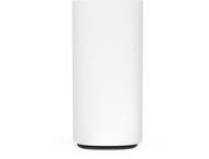 Мрежово оборудване Linksys Velop Pro 6E, 3-Pack