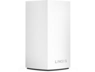 Мрежово оборудване Linksys Velop Junior