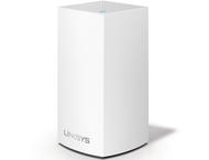 Мрежово оборудване Linksys Velop Junior