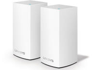 Мрежово оборудване Linksys Velop Junior, 2-Pack