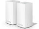 Мрежово оборудване Linksys Velop Junior, 2-Pack