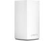 Мрежово оборудване Linksys Velop Junior, 3-Pack