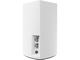 Мрежово оборудване Linksys Velop Junior, 3-Pack