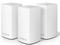 Мрежово оборудване Linksys Velop Junior, 3-Pack