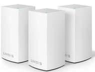 Мрежово оборудване Linksys Velop Junior, 3-Pack