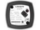 Мрежово оборудване Linksys Velop Junior, 3-Pack