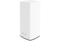 Мрежово оборудване Linksys Velop