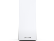 Мрежово оборудване Linksys Velop