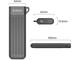 Кутии за дискове Orico MM2C3-G2 M.2 NVMe Enclosure Gray