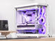 G:RIGS G:RIGS Arctic Infinity (Intel)