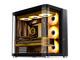 G:RIGS G:RIGS Infinity (Intel)