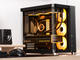 G:RIGS G:RIGS Infinity (Intel)