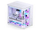 G:RIGS G:RIGS Arctic Infinity (Intel)
