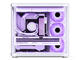 G:RIGS G:RIGS Arctic Infinity (Intel)