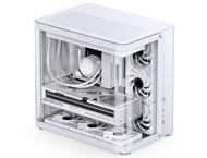 G:RIGS G:RIGS Arctic Infinity (Intel)