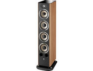 Колони Focal Aria 936 Walnut