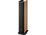 Колони Focal Aria 936 Walnut