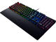 Клавиатури Razer BlackWidow V3, Yellow Mechanical Switch, US Layout