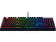 Клавиатури Razer BlackWidow V3, Yellow Mechanical Switch, US Layout