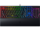 Клавиатури Razer BlackWidow V3, Yellow Mechanical Switch, US Layout