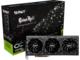 Видео карти Palit GeForce RTX 4090 GameRock OC 24GB