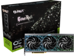 Видео карти Palit GeForce RTX 4090 GameRock OC 24GB