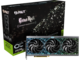 Видео карти Palit GeForce RTX 4090 GameRock OC 24GB