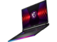 Лаптопи MSI Raider GE68 HX 14VHG