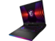 Лаптопи MSI Raider GE68 HX 14VHG