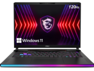 Лаптопи MSI Raider GE68 HX 14VHG