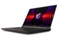 Лаптопи MSI Vector 17 HX A13VHG