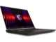 Лаптопи MSI Vector 17 HX A13VHG