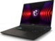 Лаптопи MSI Vector 17 HX A13VHG