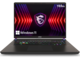 Лаптопи MSI Vector 17 HX A13VHG