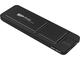 Външни SSD 2TB SSD Silicon Power PX10