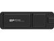 Външни SSD 2TB SSD Silicon Power PX10