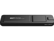 Външни SSD 1TB SSD Silicon Power PX10