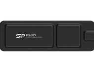 Външни SSD 1TB SSD Silicon Power PX10