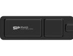 Външни SSD 1TB SSD Silicon Power PX10