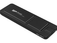 Външни SSD 512GB SSD Silicon Power PX10