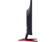 Монитори Acer Nitro VG270M3bmiipx