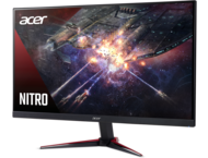 Монитори Acer Nitro VG270M3bmiipx