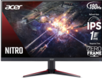 Монитори Acer Nitro VG270M3bmiipx