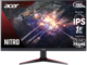 Монитори Acer Nitro VG270M3bmiipx