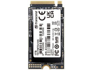 SSD 1TB SSD Transcend 410S M.2 NVMe