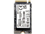 SSD 1TB SSD Transcend 410S M.2 NVMe