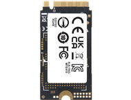 SSD 1TB SSD Transcend 410S M.2 NVMe