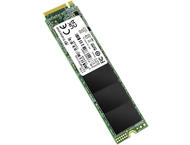 SSD 1TB Transcend 115S M.2 NVMe