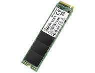 SSD 1TB Transcend 115S M.2 NVMe